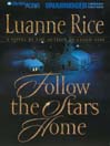 Follow the Stars Home@